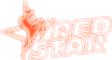 RED STAR